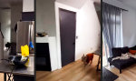 Movie : Zirkusschule IKEA