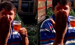 Verschwindibier