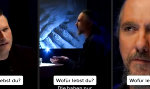 Funny Video - Was zum Nachdenken