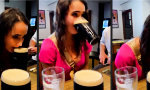 Das Guinness-Paradox: Schwarz-weiße Realitätskontrolle