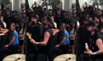 Lustiges Video : Bassline trifft Magenline