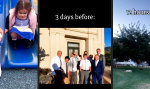 Movie : Normal funktionieren bis zum Schluss