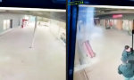Funny Video : Treffpunkt: Ecke am Kiosk