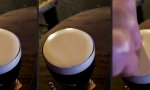 Happy Guiness