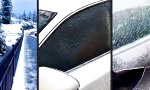 Genüsslicher Winter