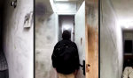 Lustiges Video : Gemütliches Kompakt-Gästezimmer