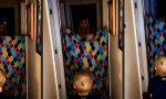 Funny Video - Bunte Decke, Kindheitstrauma
