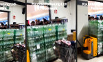 Lustiges Video : Das Sakrament des Schwarzpulvers