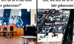 Funny Video : Wo andere Vorsätze machen