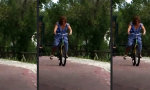 Movie : Multitasking-Test