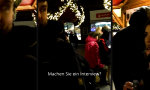 Multitasking als Interviewthema