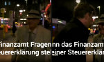 Lustiges Video : Schuldig auf erstes Lachen