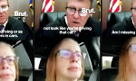 Funny Video - Zeig mir den Fahrer
