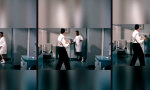 Movie : Genesung als Waffe