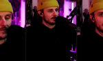 Movie : Wenn der Fehler den Beat findet
