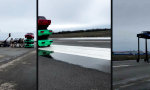 Funny Video : Die Garage hat fertig