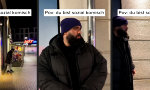 Deutsch hat keine Zwischentöne