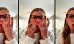 Movie : ASMR aus einer anderen Welt