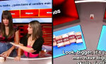 Funny Video : 275.000 Euro für eine selbstgebaute Theorie