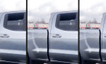 Funny Video : Neue Alarmanlage