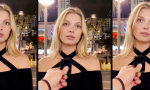 Lustiges Video : Vorurteile haben immer einen Ersatz parat