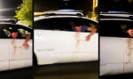 Wo kein Fahrer ist, gibt´s auch kein Drama
