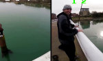 Funny Video : Erfolg als neues Problem