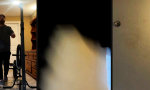 Funny Video : Die Reminder-Routine mit physischem Update