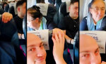 Movie : Die unhöflichste Höflichkeit über Reihe 14