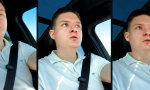 Dings ist nicht schlimm