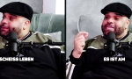 Funny Video : Die Nummer fragt nicht, wer du bist