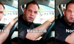 Movie : Jede Kette hat ihr Publikum verdient