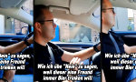 Movie : Das geübte Nein