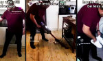 Beihilfe im Haushalt