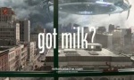 Movie : Muss...Milch...Haben