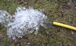 Movie : Gartengerät - Ice Cylinder Maker Gerät