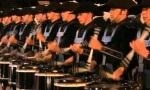 Movie : Neues von den Top Secret Drummern