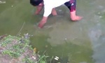 Movie : Fishermans Fail