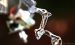 Water & Sound