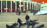 Lustiges Video : Fight me!!