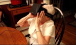 Virtuelle Realität