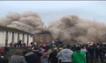 Lustiges Video - Kleines Aufmerksamkeitsdefizit