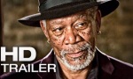 Lustiges Video - Die Unfassbaren Trailer
