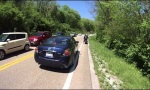 Movie : Close Call