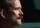 Funny Video - Schwerelos im All