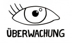 Überwachungsstaat