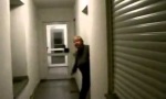 Movie : Frau Kinski?