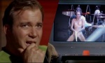 Movie : Die Enterprise entdeckt Miley Cyrus