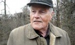 Movie : Und die Moral von der Geschicht...