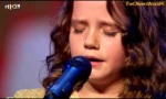 Hollands kleines Supertalent